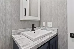 127 Shaker Rd, Gray, ME 04039 - Photo 20