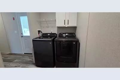 127 Shaker Road #37, Gray, ME 04039 - Photo 22