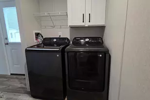 127 Shaker Rd, Gray, ME 04039 - Photo 22