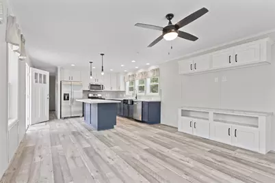 127 Shaker Road #37, Gray, ME 04039 - Photo 12