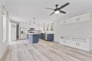 127 Shaker Rd, Gray, ME 04039 - Photo 12