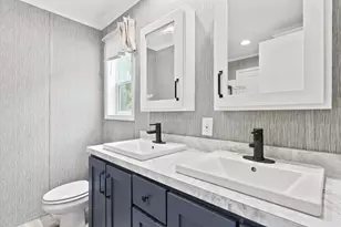 127 Shaker Rd, Gray, ME 04039 - Photo 30
