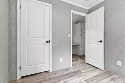 127 Shaker Road #37, Gray, ME 04039 - Photo 18