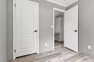 127 Shaker Rd, Gray, ME 04039 - Photo 18