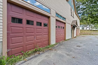 9 - 11 Summer Street, Hallowell, ME 04347 - Photo 66