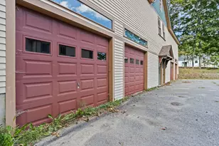 9 - 11 Summer St, Hallowell, ME 04347 - Photo 66
