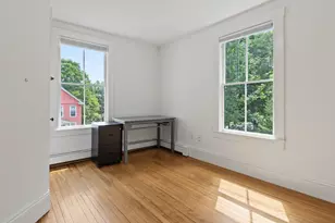 9 - 11 Summer St, Hallowell, ME 04347 - Photo 30