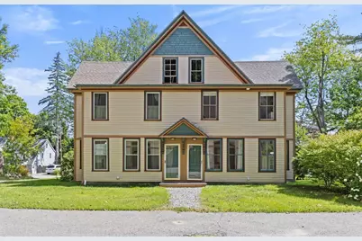 9 - 11 Summer Street, Hallowell, ME 04347 - Photo 6