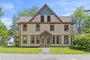 9 - 11 Summer St, Hallowell, ME 04347 - Photo 6
