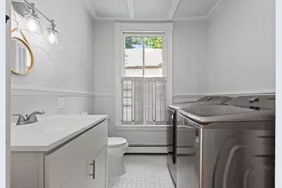 9 - 11 Summer Street, Hallowell, ME 04347 - Photo 16