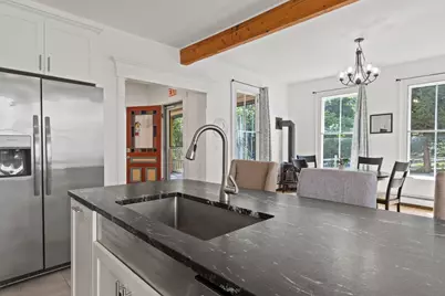 9 - 11 Summer Street, Hallowell, ME 04347 - Photo 12