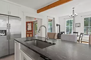 9 - 11 Summer St, Hallowell, ME 04347 - Photo 12