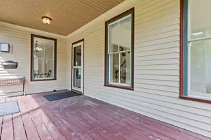 9 - 11 Summer St, Hallowell, ME 04347 - Photo 26