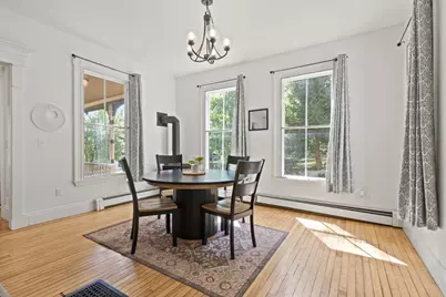 9 - 11 Summer Street, Hallowell, ME 04347 - Photo 14