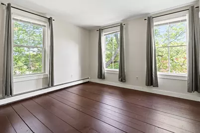 9 - 11 Summer Street, Hallowell, ME 04347 - Photo 56