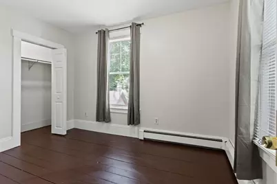 9 - 11 Summer Street, Hallowell, ME 04347 - Photo 62
