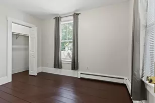 9 - 11 Summer St, Hallowell, ME 04347 - Photo 62