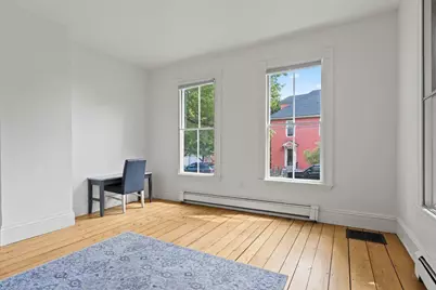 9 - 11 Summer Street, Hallowell, ME 04347 - Photo 22