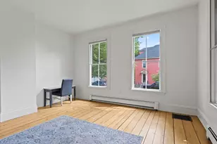 9 - 11 Summer St, Hallowell, ME 04347 - Photo 22
