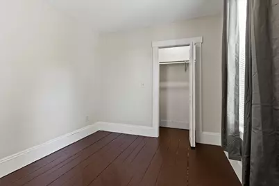9 - 11 Summer Street, Hallowell, ME 04347 - Photo 64