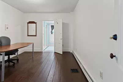 9 - 11 Summer Street, Hallowell, ME 04347 - Photo 58