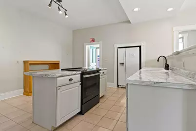 9 - 11 Summer Street, Hallowell, ME 04347 - Photo 42