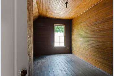 9 - 11 Summer Street, Hallowell, ME 04347 - Photo 38