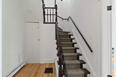 9 - 11 Summer Street, Hallowell, ME 04347 - Photo 18