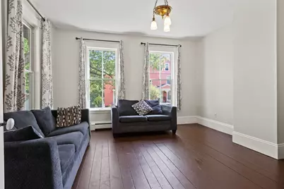 9 - 11 Summer Street, Hallowell, ME 04347 - Photo 52
