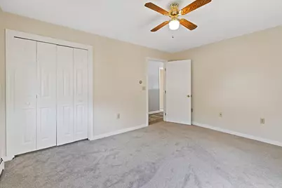 303 N Main Street, Pittsfield, ME 04967 - Photo 30