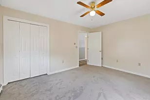 303 N Main St, Pittsfield, ME 04967 - Photo 30
