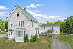 303 N Main St, Pittsfield, ME 04967 - Photo 2