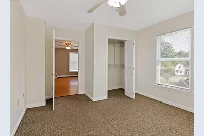 303 N Main Street, Pittsfield, ME 04967 - Photo 58