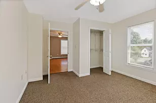 303 N Main St, Pittsfield, ME 04967 - Photo 58