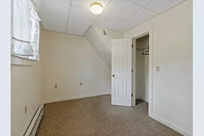 303 N Main Street, Pittsfield, ME 04967 - Photo 48