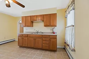 303 N Main St, Pittsfield, ME 04967 - Photo 56