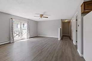 303 N Main St, Pittsfield, ME 04967 - Photo 24
