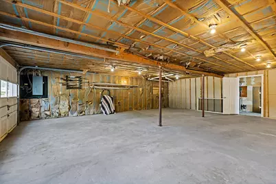 303 N Main Street, Pittsfield, ME 04967 - Photo 14