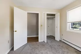 303 N Main St, Pittsfield, ME 04967 - Photo 28