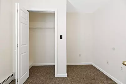 303 N Main Street, Pittsfield, ME 04967 - Photo 68