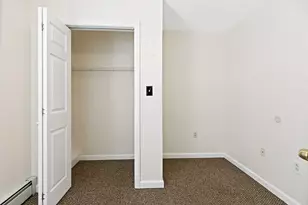 303 N Main St, Pittsfield, ME 04967 - Photo 68
