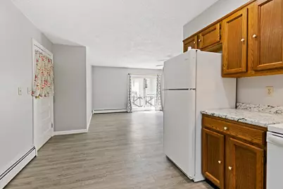 303 N Main Street, Pittsfield, ME 04967 - Photo 22