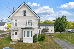 303 N Main St, Pittsfield, ME 04967 - Photo 4