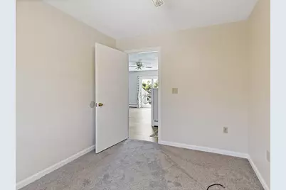 303 N Main Street, Pittsfield, ME 04967 - Photo 32