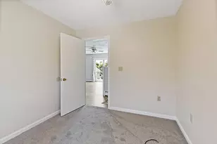 303 N Main St, Pittsfield, ME 04967 - Photo 32