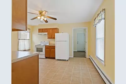303 N Main Street, Pittsfield, ME 04967 - Photo 54