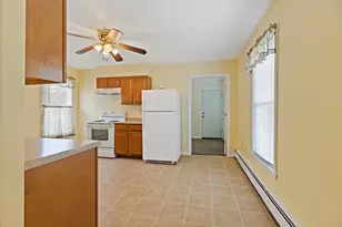 303 N Main St, Pittsfield, ME 04967 - Photo 54