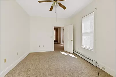 303 N Main Street, Pittsfield, ME 04967 - Photo 40