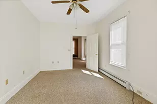 303 N Main St, Pittsfield, ME 04967 - Photo 40