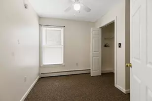 303 N Main St, Pittsfield, ME 04967 - Photo 66
